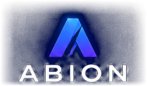 ABION